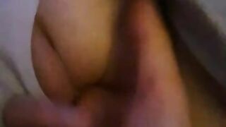 I Just Got Finger Fucked (Juicy-lousie)