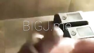 WATCH MY BWC FUCK ASIAN LATINA BLACK WHITE ARAB MUSLIM TEEN TINDER & ONLYFANS GIRLS @BIGJ.me