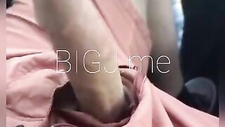 WATCH MY BWC FUCK ASIAN LATINA BLACK WHITE ARAB MUSLIM TEEN TINDER & ONLYFANS GIRLS @BIGJ.me