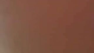 Fucking sexy tattoo tinder girl raw