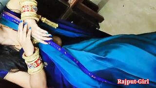 Sonam Rajput Ki Ghar me Risky Sex Video Full Hd Video