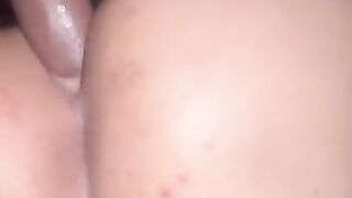 Creampie????????