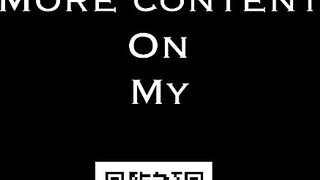 nik yhebel doggy hot girl arab