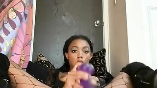 sub to my fansly: moonstone329 ???? add me on snap (buyers): princess_pin264????????