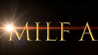 Another teaser from our Catsuite Chapter One that is on ManyVids and FapHouse