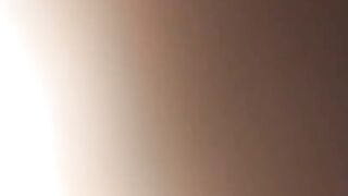 Anal guloso / Belém do Pará