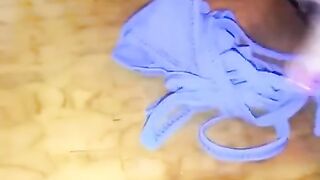 Aventura con mi amante xxx