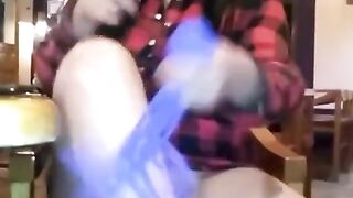 Aventura con mi amante xxx