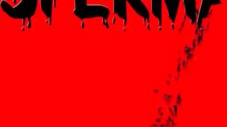 Cum Cum Creampie Orgy For Sperma-Milf Heidi Hills - R  20615