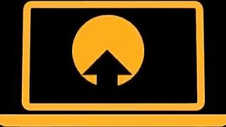 Nurse Student Prostate Exam - Close Up Milking