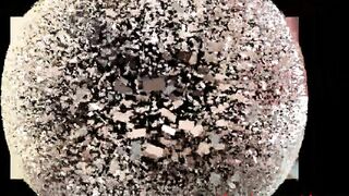 asian findom order money