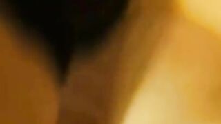 Greek stepmom keratonei ton antra tis