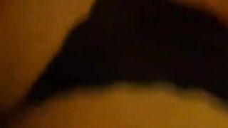 Greek stepmom keratonei ton antra tis