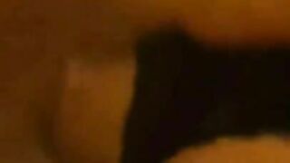 Greek stepmom keratonei ton antra tis