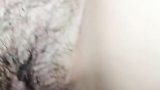 Mi hermosa novia latina costa rica