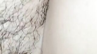 Mi hermosa novia latina costa rica