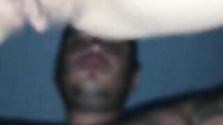 Mi hermosa novia latina costa rica