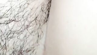 Mi hermosa novia latina costa rica