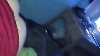 Mi hermosa novia latina costa rica