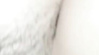 Mi hermosa novia latina costa rica