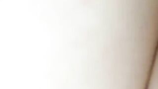 Mi hermosa novia latina costa rica