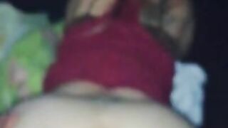 Mi hermosa novia latina costa rica