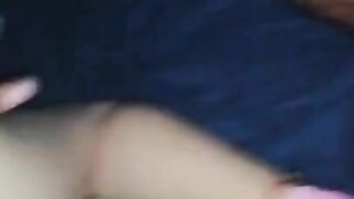 Mi hermosa novia latina costa rica