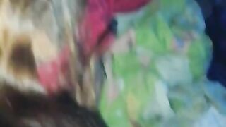 Mi hermosa novia latina costa rica