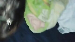 Mi hermosa novia latina costa rica