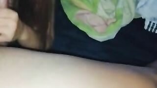 Mi hermosa novia latina costa rica