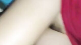 Mi hermosa novia latina costa rica