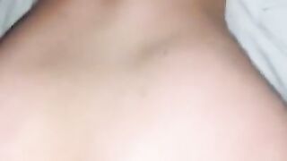 Asian sluts love my white cock