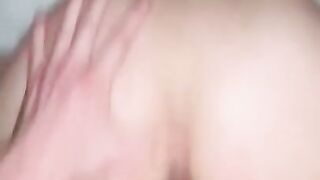 Asian sluts love my white cock