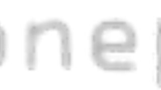 Nudist MILF Alzbeta - Smoking cigarette