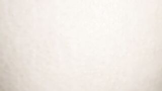 Hairy pussy close up video