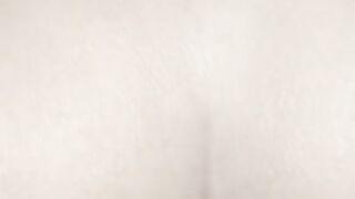 Hairy pussy close up video