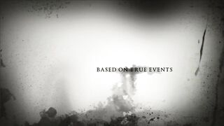 Piper Pumpkin Gets Caught Trailer