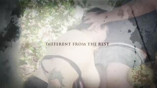 Piper Pumpkin Gets Caught Trailer