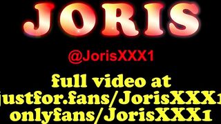 FAN FUCK , MUSCULAR FAN TAKES MY CUM