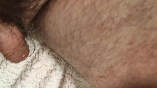 Slut sexy toys in my ass