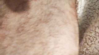 Slut sexy toys in my ass