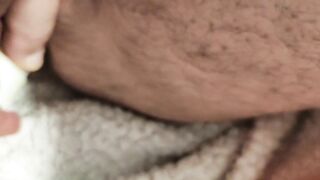 Slut sexy toys in my ass