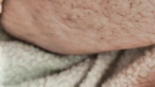 Slut sexy toys in my ass