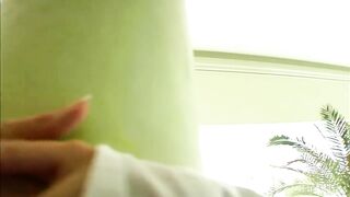 Cecilia Vega French Anal Queen&Lauro Giotto+Frank Gun, Great Fuck Must watch Sexy Anal and Double Fucked Swallow Tease#1