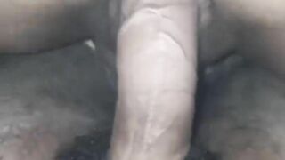 Indian bhabhi ke saath first time Sex Desi bhabhi ki pyaas bujhai