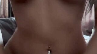 Please daddy fuck me turkish teen got fucked by her suggardaddy 2