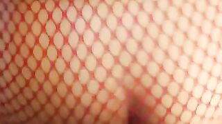 Native American pussy is the best!!!