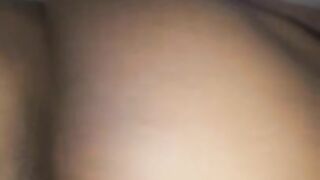 Comendo uma magrinha casada