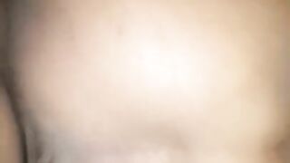 Comendo uma magrinha casada