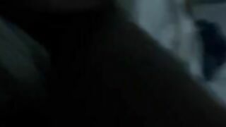 Comendo uma magrinha casada